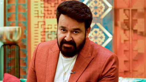 Bigg Boss Malayalam 6 Week 1 Voting Results: Sijo John Leads .